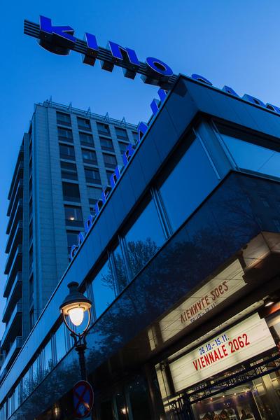 Viennale x Gartenbaukino (2012) Foto: (cc-by-nc-sa) eSeL.at