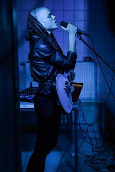  Foto: JOANNA PIANKA     300dpi.at