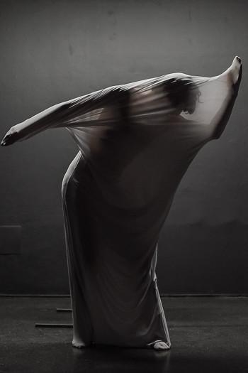  Foto: JOANNA PIANKA     300dpi.at