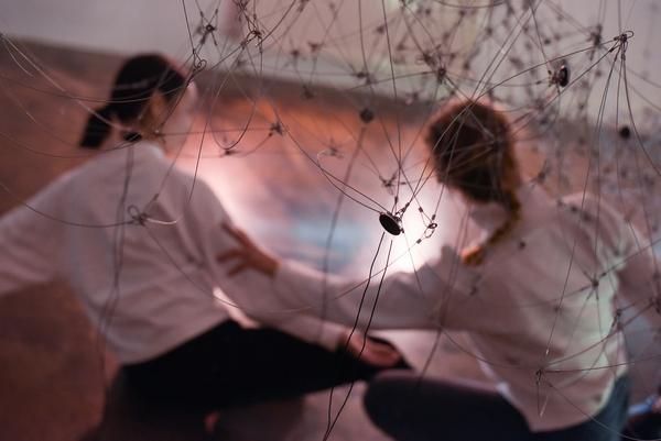  Foto: JOANNA PIANKA     300dpi.at