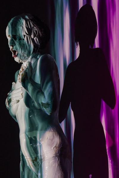  Foto: JOANNA PIANKA     300dpi.at