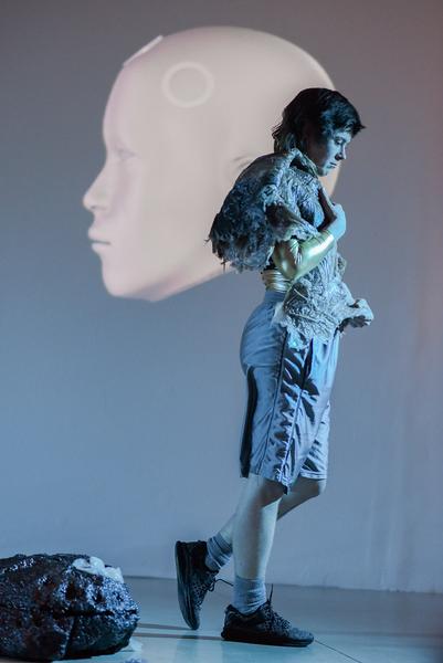  Foto: eSeL.at - Joanna Pianka