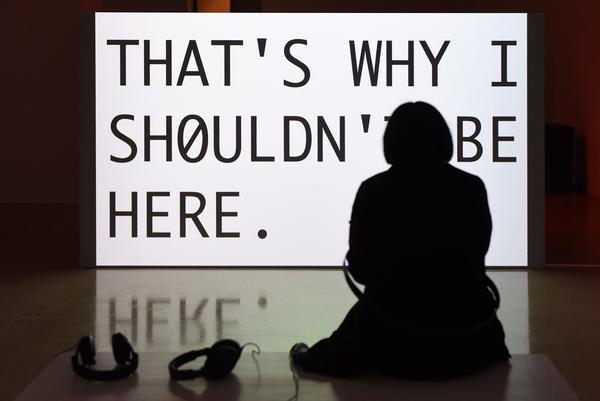  Foto: eSeL.at - Joanna Pianka