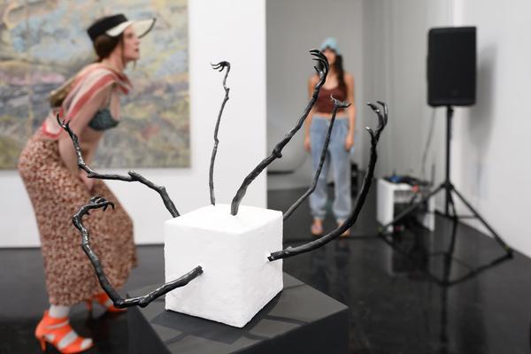  Foto: eSeL.at - Joanna Pianka