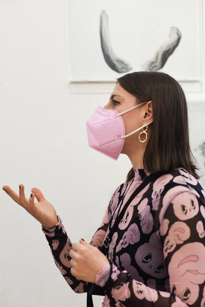  Foto: eSeL.at - Joanna Pianka