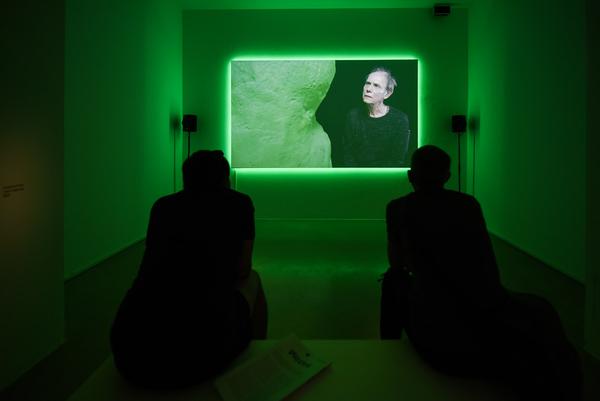  Foto: eSeL.at - Joanna Pianka