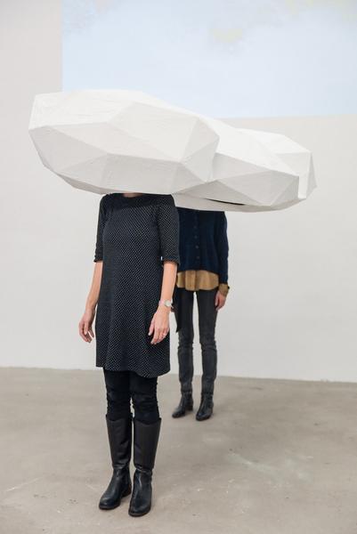  Foto: eSeL.at - Joanna Pianka