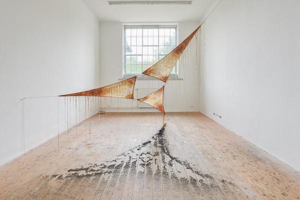  Foto: eSeL.at - Joanna Pianka