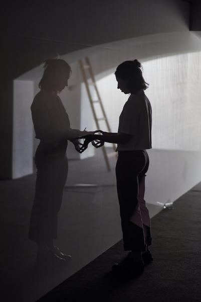  Foto: JOANNA PIANKA     300dpi.at