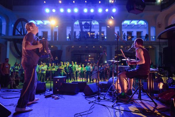  Foto: JOANNA PIANKA     300dpi.at