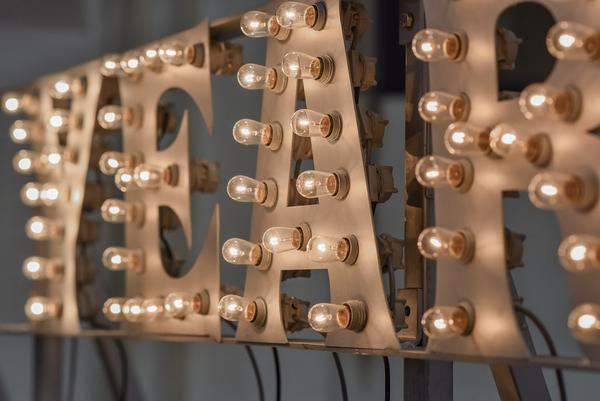  Foto: JOANNA PIANKA     300dpi.at