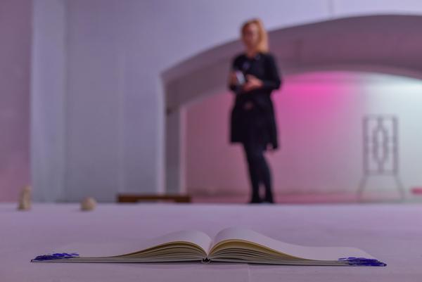  Foto: JOANNA PIANKA     300dpi.at