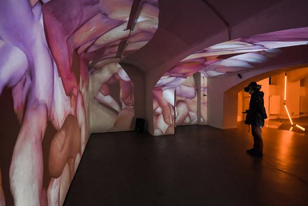  Foto: eSeL.at - Joanna Pianka