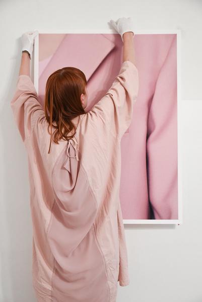  Foto: eSeL.at - Joanna Pianka