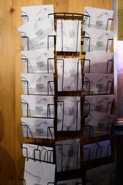 Klima Biennale: Solutions &amp; Strategies (Badeschiff, 29.04. - 03.05.2026) Foto: eSeL.at - Joanna Pianka