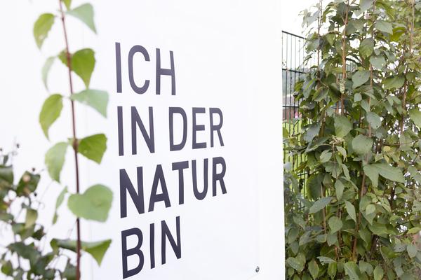 Pablo Chiereghin &quot;Stadt-Raum-Welt-What?&quot; (KOERNO @ JUZ St. Andrä-Wördern, 8.10.2025) Foto: eSeL.at - Lorenz Seidler