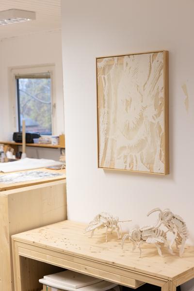 eSeL TDOA Tour Neulengbach / Mostviertel: Veronika Suschnig (Neulengbach, 9.11.2025) Foto: eSeL.at - Lorenz Seidler