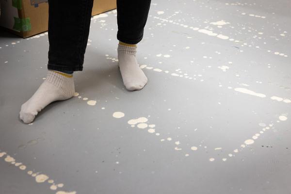 eSeL TDOA Tour Neulengbach / Mostviertel: Veronika Suschnig (Neulengbach, 9.11.2025) Foto: eSeL.at - Lorenz Seidler