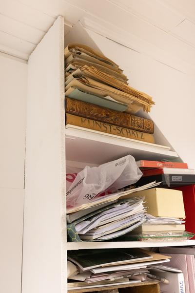 eSeL TDOA Tour Neulengbach / Mostviertel: Veronika Suschnig (Neulengbach, 9.11.2025) Foto: eSeL.at - Lorenz Seidler