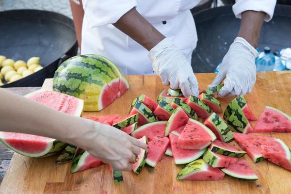 21er Haus: Sommerfest (7.7.2017) Foto: <a href="http://eSeL.at" rel="noreferrer nofollow">eSeL.at</a> Foto: eSeL.at - Lorenz Seidler