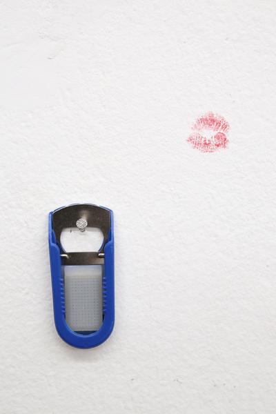 Ve.Sch: "Thunder Dolphin - Noële Ody und ein bisschen Cäcilia Brown" (28.5.2015) <a href="http://esel.at/termin/78387" rel="noreferrer nofollow">esel.at/termin/78387</a> | Foto: <a href="http://eSeL.at" rel="noreferrer nofollow">eSeL.at</a> Foto: eSeL.at