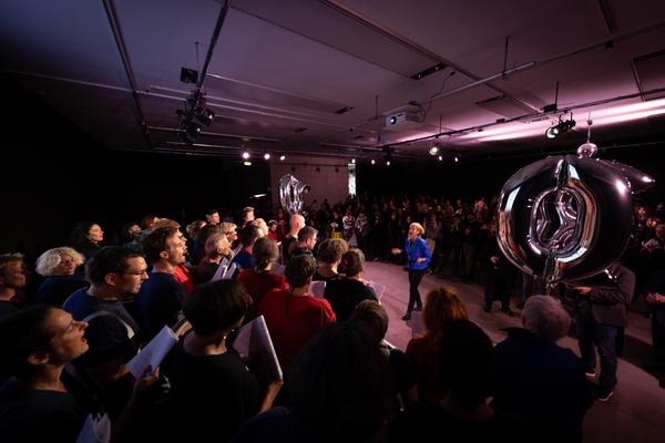  Foto: eSeL.at - Lorenz Seidler