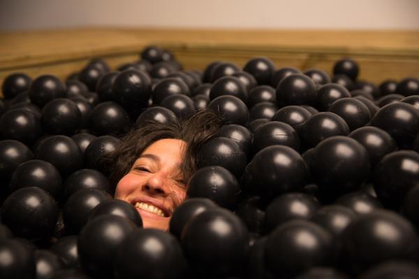 Wiener Festwochen: Les Thermes - France Distraction (14.5. - 19.6.2016, Festivalzentrum Künstlerhaus) <a href="https://esel.at/termin/84358" rel="noreferrer nofollow">esel.at/termin/84358</a> | Foto: <a href="http://eSeL.at" rel="noreferrer nofollow">eSeL.at</a> Foto: eSeL.at