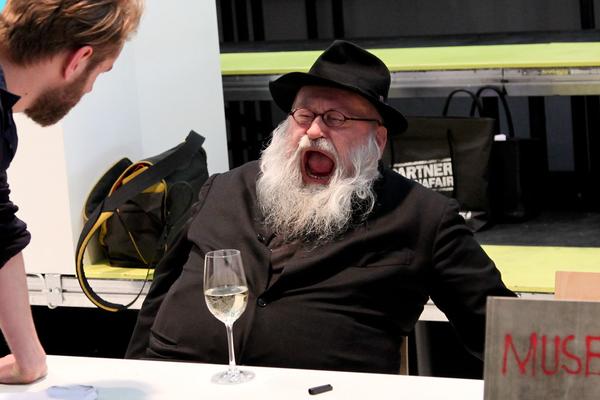  Foto: (c) eSeL.at