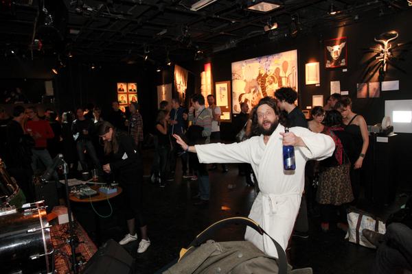  Foto: (c) eSeL.at 2009