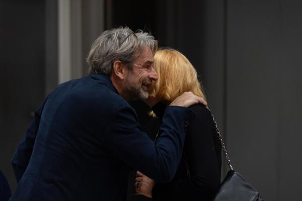  Foto: eSeL.at - Lorenz Seidler