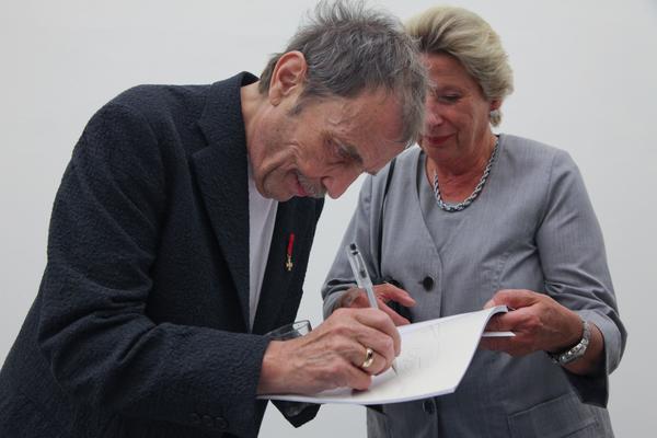 Foto: <a href="http://eSeL.at" rel="noreferrer nofollow">eSeL.at</a> Foto: (cc-by-nc-sa) eSeL.at