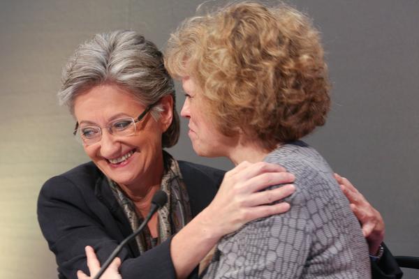 Kunsthistorisches Museum Wien: Kunstkammer Neueröffnung - Pressekonferenz (27.2.2013) <a href="http://esel.cc/kunstkammerkhm" rel="noreferrer nofollow">esel.cc/kunstkammerkhm</a> | Foto: <a href="http://eSeL.at" rel="noreferrer nofollow">eSeL.at</a> Foto: eSeL.at