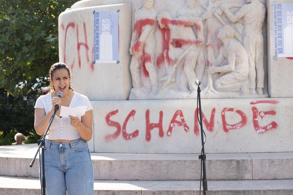  Foto: eSeL.at - Lorenz Seidler