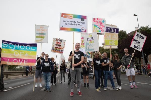  Foto: eSeL.at - Lorenz Seidler