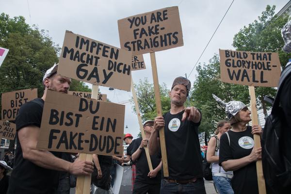  Foto: eSeL.at - Lorenz Seidler