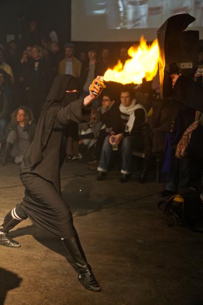  Foto: (c) eSeL.at 2009