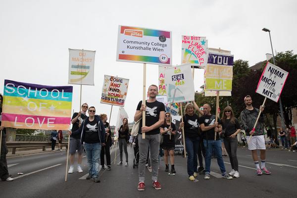  Foto: eSeL.at - Lorenz Seidler