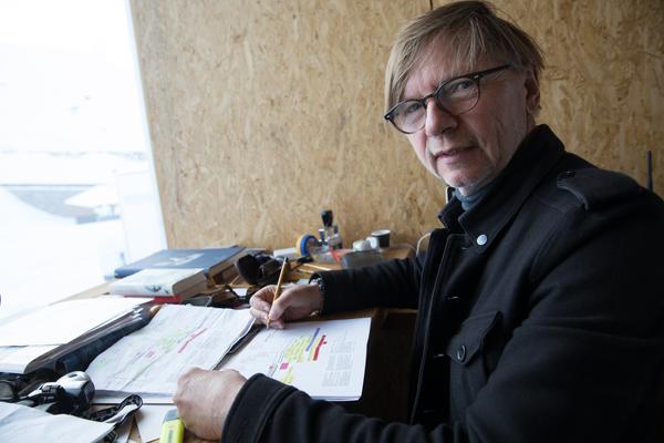 Lawin Torren: Hannibal (Gletscher Sölden, 21.4.2017, Generalprobe ) <a href="http://esel.cc/Hannibal_LawinTorren" rel="noreferrer nofollow">esel.cc/Hannibal_LawinTorren</a> | Foto: <a href="http://eSeL.at" rel="noreferrer nofollow">eSeL.at</a> Foto: eSeL.at - Lorenz Seidler