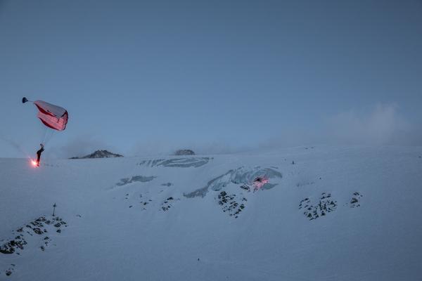 Lawin Torren: Hannibal (Gletscher Sölden, 21.4.2017, Generalprobe ) <a href="http://esel.cc/Hannibal_LawinTorren" rel="noreferrer nofollow">esel.cc/Hannibal_LawinTorren</a> | Foto: <a href="http://eSeL.at" rel="noreferrer nofollow">eSeL.at</a> Foto: eSeL.at - Lorenz Seidler