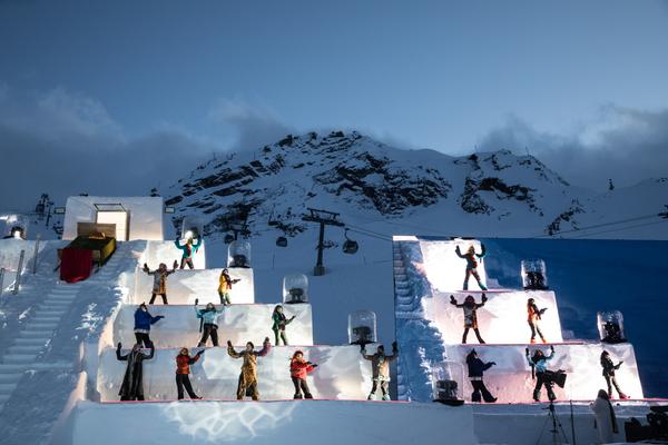 Lawin Torren: Hannibal (Gletscher Sölden, 21.4.2017, Generalprobe ) <a href="http://esel.cc/Hannibal_LawinTorren" rel="noreferrer nofollow">esel.cc/Hannibal_LawinTorren</a> | Foto: <a href="http://eSeL.at" rel="noreferrer nofollow">eSeL.at</a> Foto: eSeL.at - Lorenz Seidler