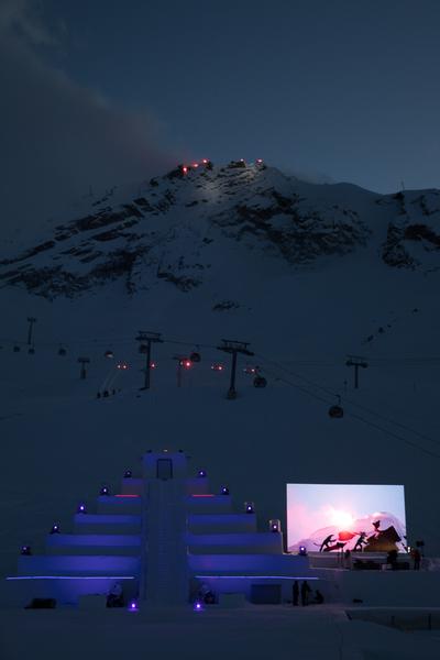 Lawin Torren: Hannibal (Gletscher Sölden, 21.4.2017, Generalprobe ) <a href="http://esel.cc/Hannibal_LawinTorren" rel="noreferrer nofollow">esel.cc/Hannibal_LawinTorren</a> | Foto: <a href="http://eSeL.at" rel="noreferrer nofollow">eSeL.at</a> Foto: eSeL.at - Lorenz Seidler