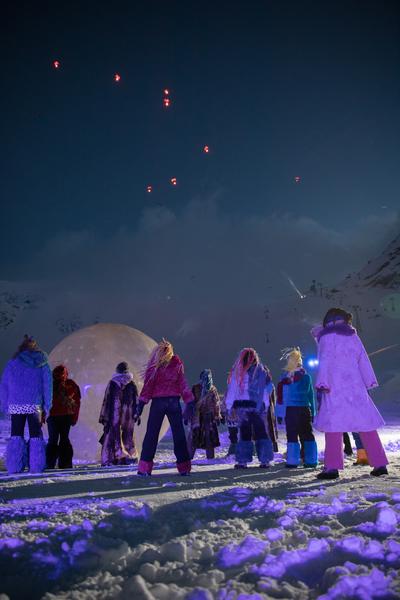 Lawin Torren: Hannibal (Gletscher Sölden, 21.4.2017, Generalprobe ) <a href="http://esel.cc/Hannibal_LawinTorren" rel="noreferrer nofollow">esel.cc/Hannibal_LawinTorren</a> | Foto: <a href="http://eSeL.at" rel="noreferrer nofollow">eSeL.at</a> Foto: eSeL.at - Lorenz Seidler