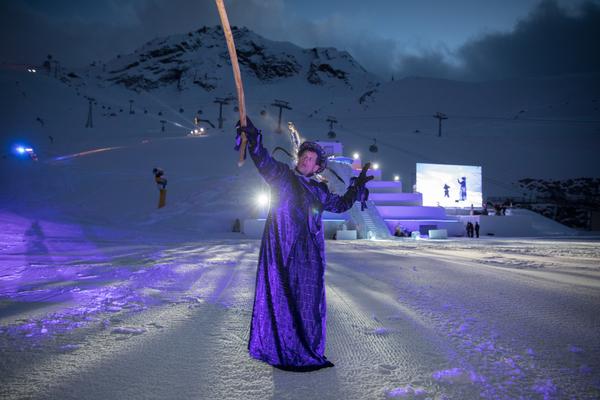Lawin Torren: Hannibal (Gletscher Sölden, 21.4.2017, Generalprobe ) <a href="http://esel.cc/Hannibal_LawinTorren" rel="noreferrer nofollow">esel.cc/Hannibal_LawinTorren</a> | Foto: <a href="http://eSeL.at" rel="noreferrer nofollow">eSeL.at</a> Foto: eSeL.at - Lorenz Seidler