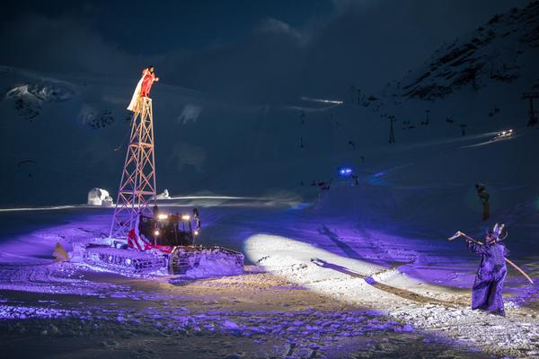 Lawin Torren: Hannibal (Gletscher Sölden, 21.4.2017, Generalprobe ) <a href="http://esel.cc/Hannibal_LawinTorren" rel="noreferrer nofollow">esel.cc/Hannibal_LawinTorren</a> | Foto: <a href="http://eSeL.at" rel="noreferrer nofollow">eSeL.at</a> Foto: eSeL.at - Lorenz Seidler