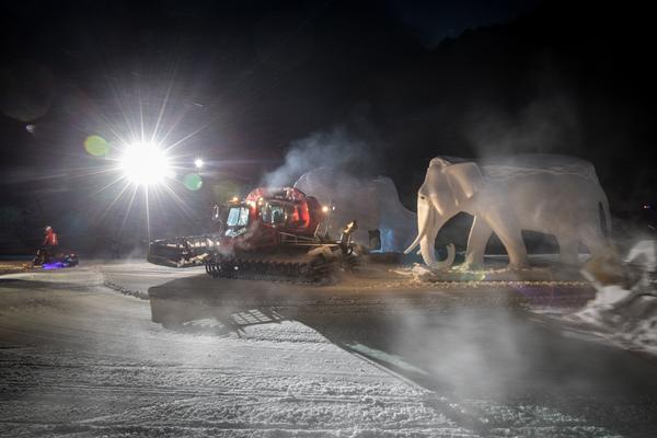 Lawin Torren: Hannibal (Gletscher Sölden, 21.4.2017, Generalprobe ) <a href="http://esel.cc/Hannibal_LawinTorren" rel="noreferrer nofollow">esel.cc/Hannibal_LawinTorren</a> | Foto: <a href="http://eSeL.at" rel="noreferrer nofollow">eSeL.at</a> Foto: eSeL.at - Lorenz Seidler