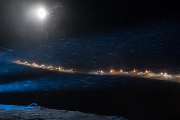 Lawin Torren: Hannibal (Gletscher Sölden, 21.4.2017, Generalprobe ) <a href="http://esel.cc/Hannibal_LawinTorren" rel="noreferrer nofollow">esel.cc/Hannibal_LawinTorren</a> | Foto: <a href="http://eSeL.at" rel="noreferrer nofollow">eSeL.at</a> Foto: eSeL.at - Lorenz Seidler