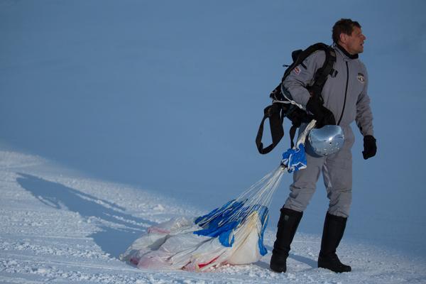 Lawin Torren: Hannibal (Gletscher Sölden, 21.4.2017, Generalprobe ) <a href="http://esel.cc/Hannibal_LawinTorren" rel="noreferrer nofollow">esel.cc/Hannibal_LawinTorren</a> | Foto: <a href="http://eSeL.at" rel="noreferrer nofollow">eSeL.at</a> Foto: eSeL.at - Lorenz Seidler