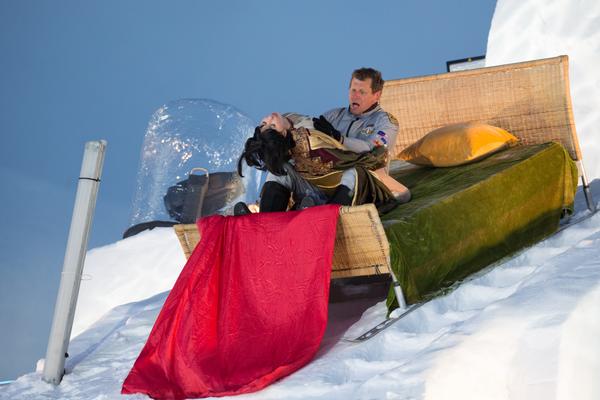 Lawin Torren: Hannibal (Gletscher Sölden, 21.4.2017, Generalprobe ) <a href="http://esel.cc/Hannibal_LawinTorren" rel="noreferrer nofollow">esel.cc/Hannibal_LawinTorren</a> | Foto: <a href="http://eSeL.at" rel="noreferrer nofollow">eSeL.at</a> Foto: eSeL.at - Lorenz Seidler