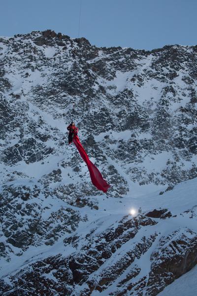 Lawin Torren: Hannibal (Gletscher Sölden, 21.4.2017, Generalprobe ) <a href="http://esel.cc/Hannibal_LawinTorren" rel="noreferrer nofollow">esel.cc/Hannibal_LawinTorren</a> | Foto: <a href="http://eSeL.at" rel="noreferrer nofollow">eSeL.at</a> Foto: eSeL.at - Lorenz Seidler