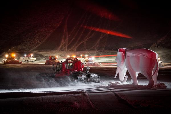Lawin Torren: Hannibal (Gletscher Sölden, 21.4.2017, Generalprobe ) <a href="http://esel.cc/Hannibal_LawinTorren" rel="noreferrer nofollow">esel.cc/Hannibal_LawinTorren</a> | Foto: <a href="http://eSeL.at" rel="noreferrer nofollow">eSeL.at</a> Foto: eSeL.at - Lorenz Seidler